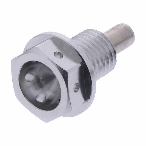 Tappo scarico olio racing jmp - tappo,