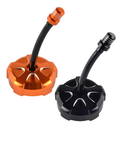 Tappo benzina ktm - , 2016-25
