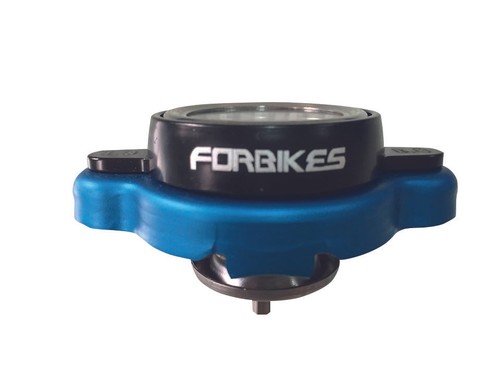 Tappo radiatore acqua - , 1.8
