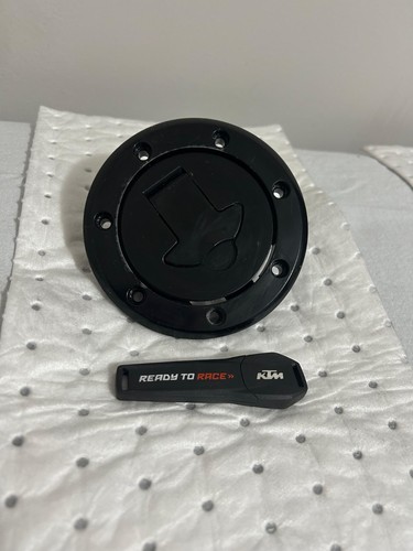 Tappo serbatoio carburante con