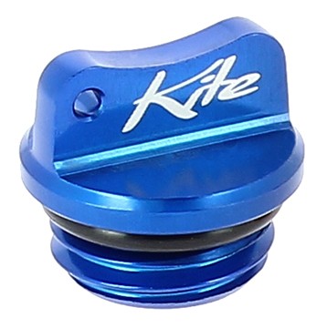 Tappo olio motore kite beta - kite,