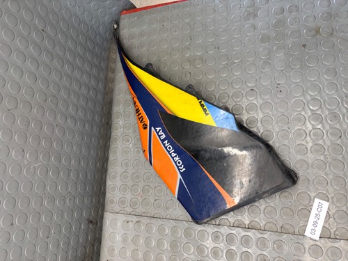 Tappo coperchio cassa filtro - tappo,
