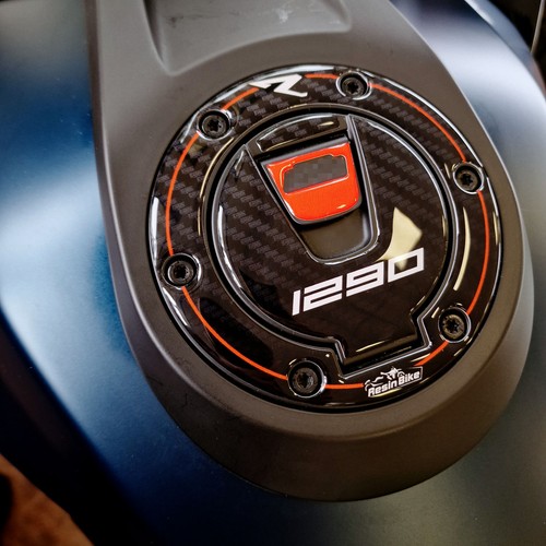 Adesivi compatibili con ktm - compatibili,