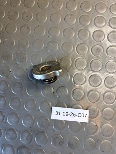 Tappo radiatore ktm - radiatore, exc