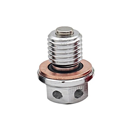 Ktm tappo scarico olio - tappo,