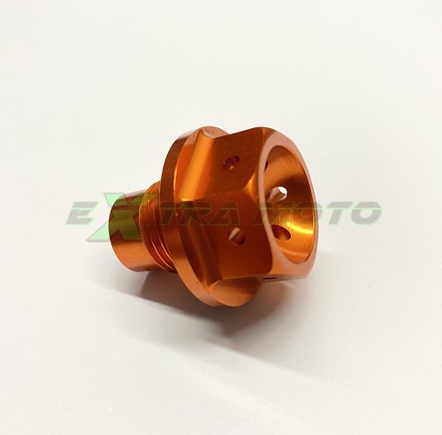 Tappo carico olio - carico, ktm