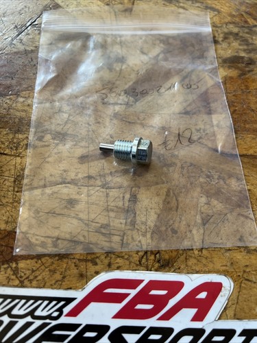 58030021100 tappo scarico - 58030021100,