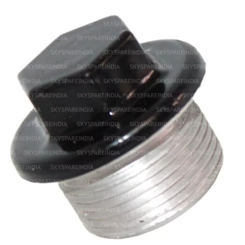 Adatto per ktm - adatto,